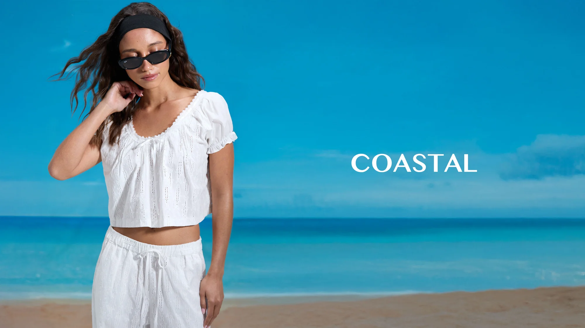 Conscious Fashion, Crafted for You